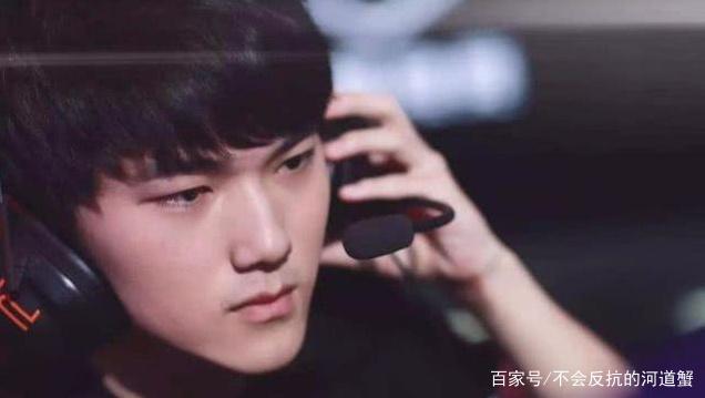 虽败犹荣！NiKo荣膺克卢日-纳波卡 2025赛事MVP