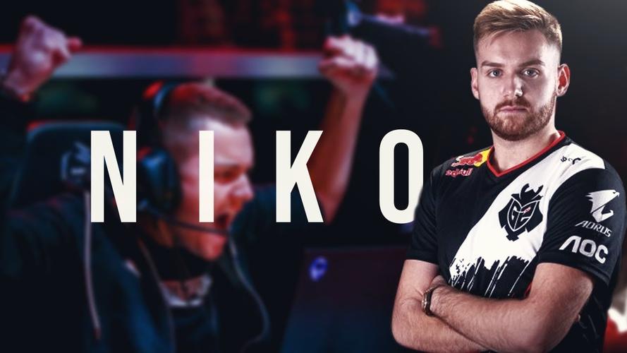 LNG主场季票内容：1314元保底看13场比赛，全勤得选手签名照