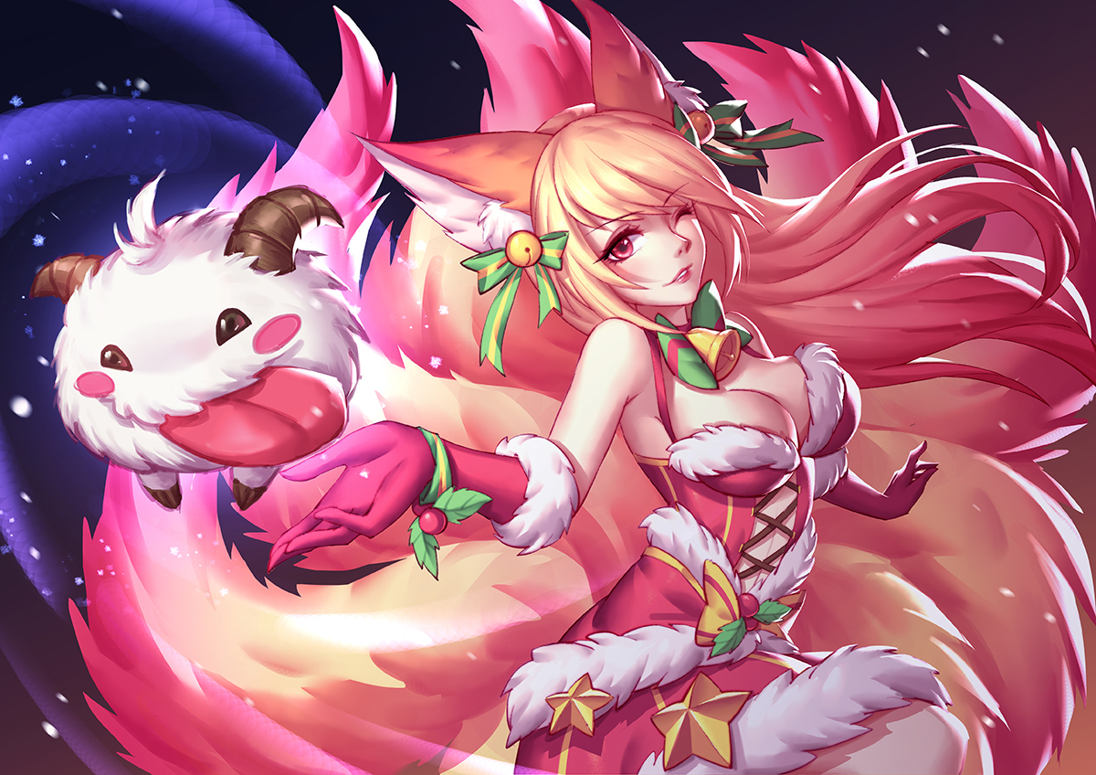 Bestia 的首席执行官；计划在争议重重的Major取消资格后起诉BLAST