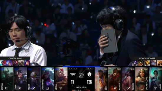 第二届东亚电竞锦标赛将于11月16日-18日举行