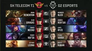 即将到来的TP世界锦标赛2026的新细节