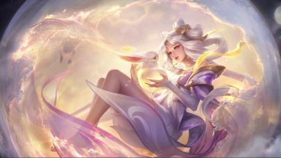 Angel：本赛季自己表现还挺好，可惜今天没带队伍赢下这场比赛