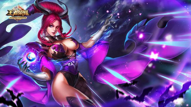 Vitality , NAVI, 和 G2 收到邀请参加 Austin Major 2025