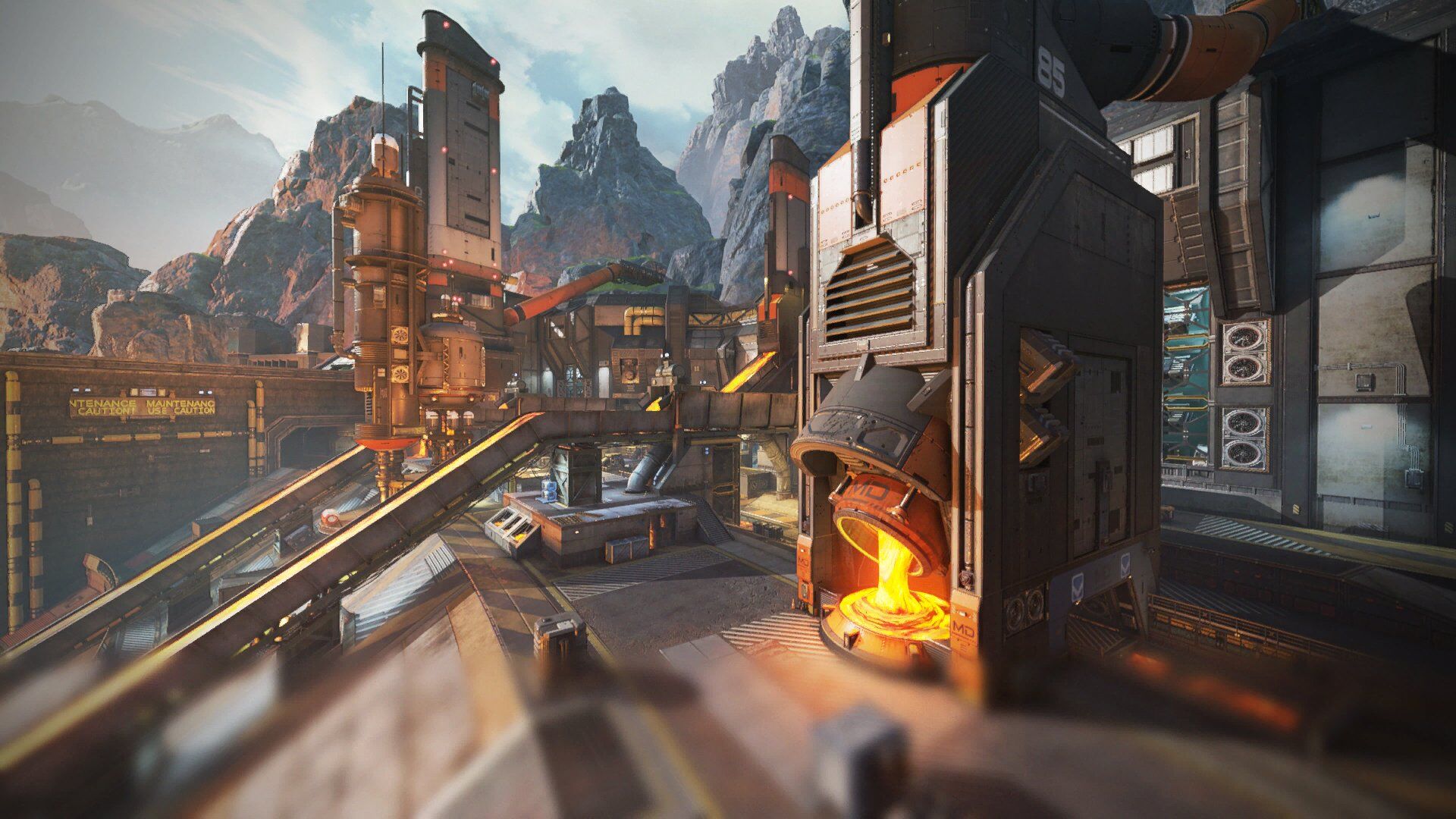 在 CS2 上下注的建议；5月27日？只有专业人士知道的前5个最佳投注