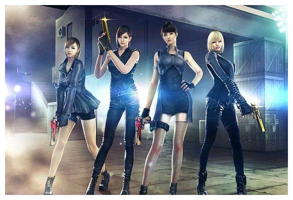 byali ：FPS降低是因为游戏纹理默认最大