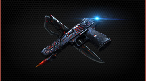 Leviatán 和 100 Thieves 退出 VCT 2025： 美洲第二阶段季后赛