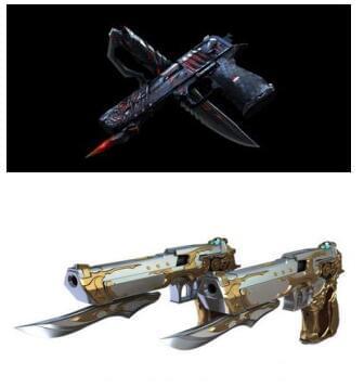 上海RNG.M遗憾无缘2022KPL春季赛常规赛第三轮及季后赛