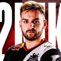 MongolZ 战胜 G2，确保自己获得 IEM Dallas 2025 季后赛的名额