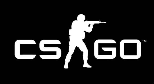 3DMAX 已正式与选手续签合同