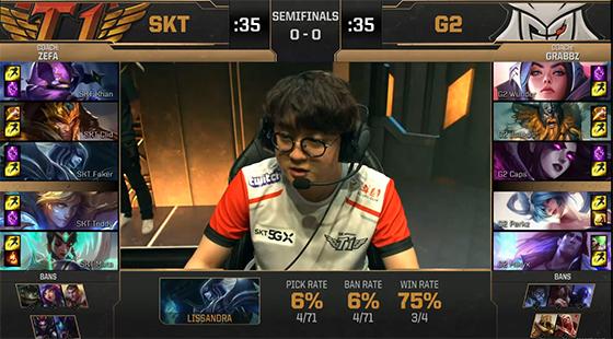 被击败但仍然光荣 x2！ Jee 的 4 次击杀无效，但 NAVI 的铁血防守让他们从 1-2 反弹，战胜了 TyLoo 。