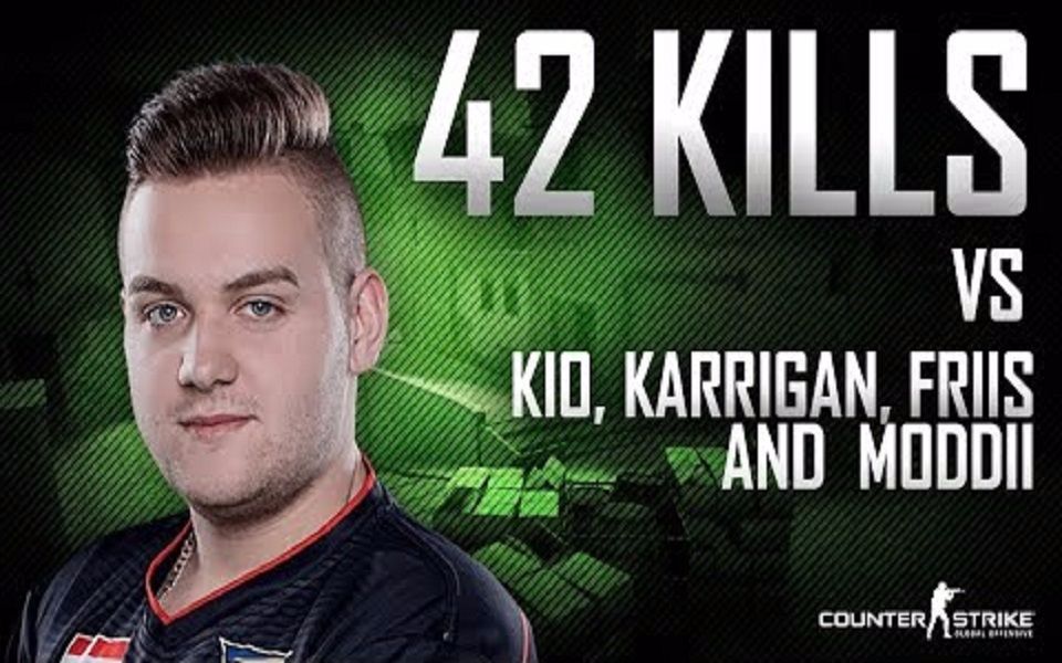 Mouz 在他们的办公室举办迷你LAN活动，期间为BLAST Bounty Fall在线阶段