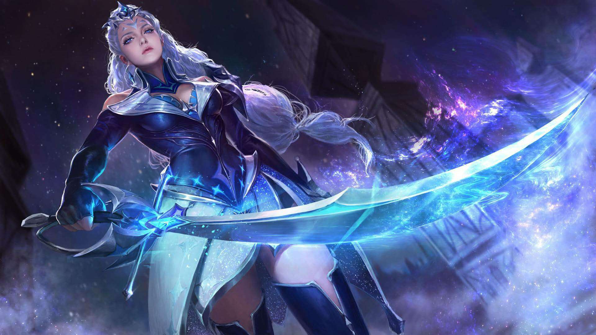 从 faker 的赛后采访中借鉴：把这个冠军给粉丝