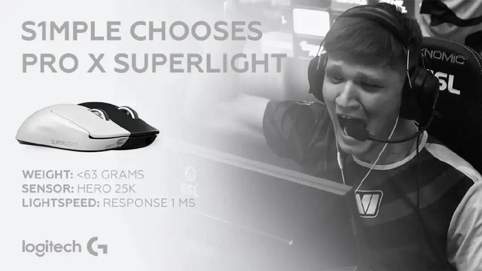 PGL宣布在2025-2026年举办一系列的 CS2 比赛