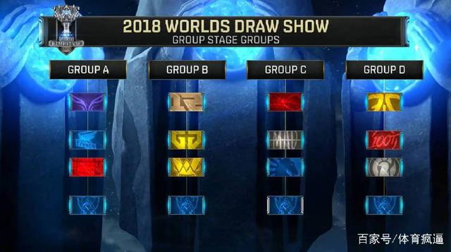 sh1ro论2025年经历：成为Major冠军是我所有努力的顶点
