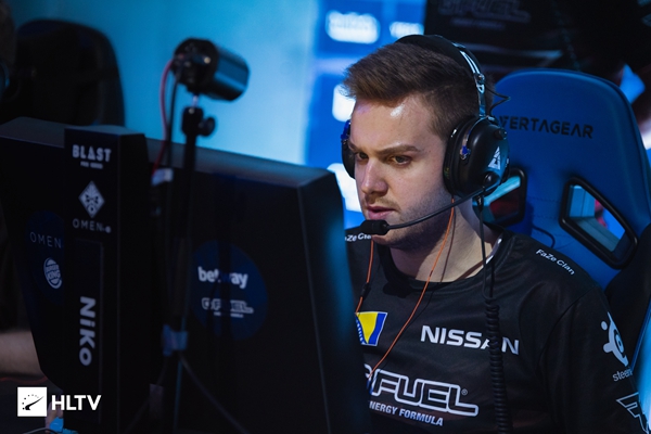 在10.05日的VALORANT上该下注什么？只有专业人士知道的前五个投注选项