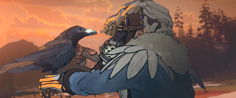 GOAT！Faker成为LOL赛事首位单一联赛登场1000场比赛的选手