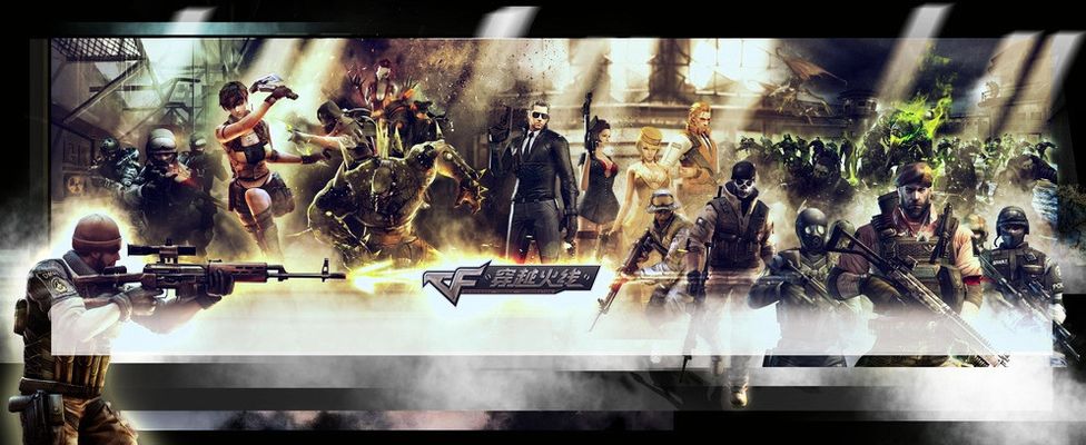 LEC败者组决赛结束了争夺，G2 3-0 FNC晋级决赛