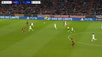 瓦科拿最佳不得人心？鲁谜怒斥名记：不投票自己人，却投泰山苦主（瓦科当选最佳遭质疑？鲁谜怒批名记：弃投自家人却力挺泰山苦主）