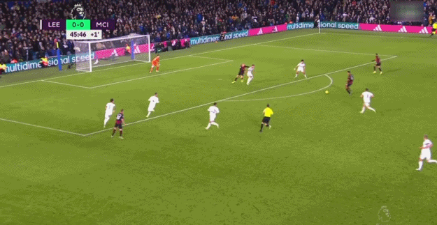 76场31球，图拉姆超德约卡夫独占国米队史法国球员进球数第一（图拉姆76场斩31球，力压德约卡夫成国米队史法国射手第一人）