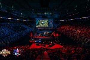 B1ad3 ：这就是CS，不容有失