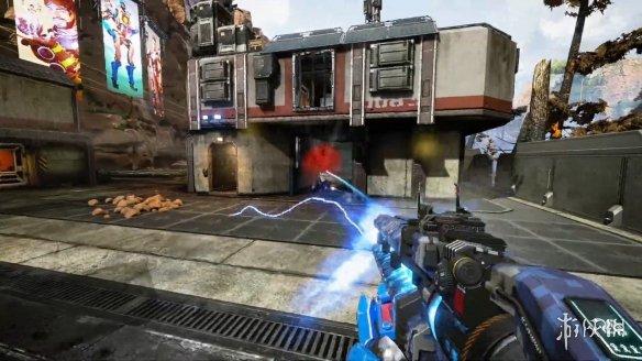 B8 将在 PGL Astana 2025 欧洲预选赛半决赛中对阵 NIP