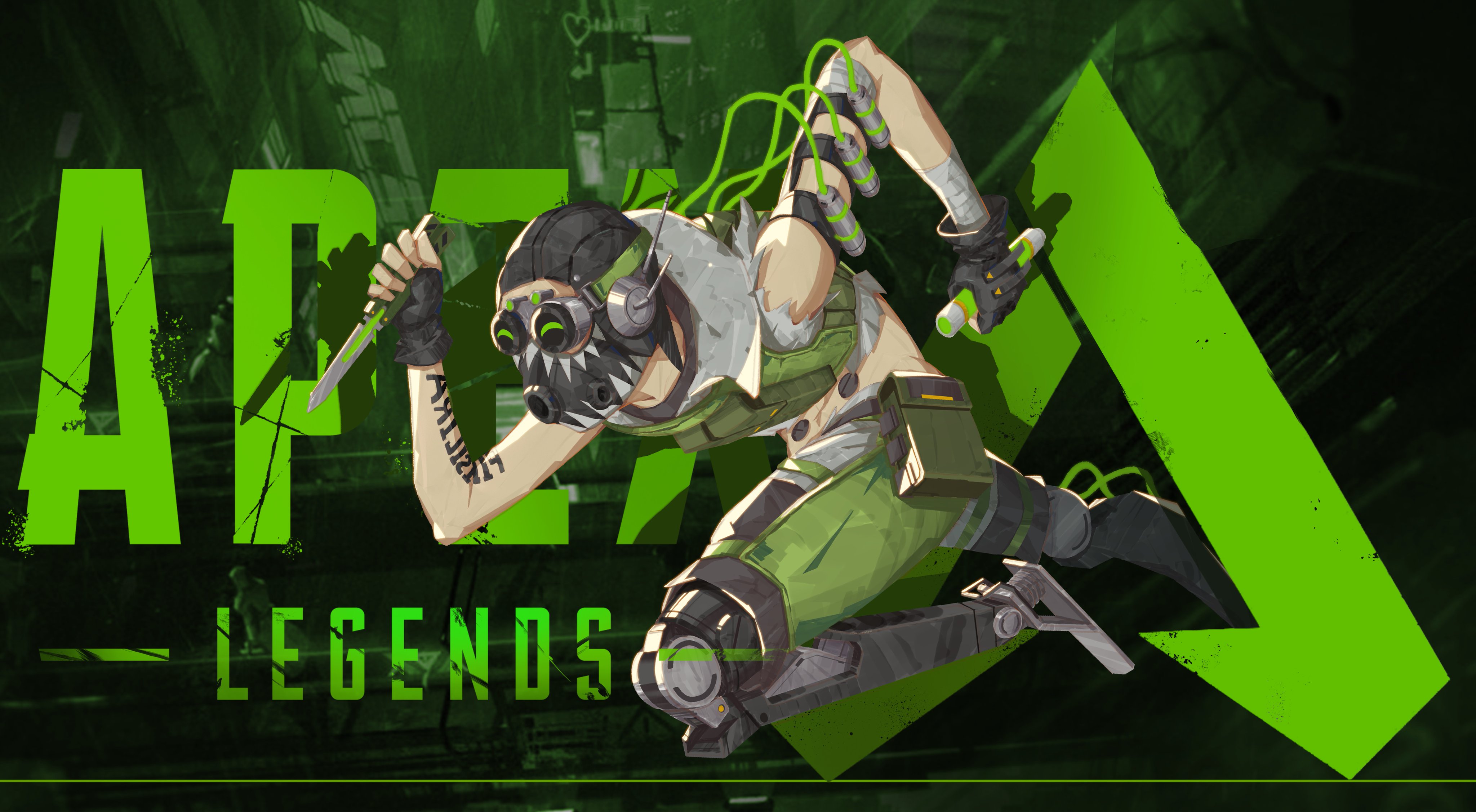 王者荣耀KPL比赛热门英雄在巅峰赛竟然胜率垫底？