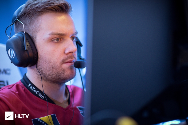 英雄联盟S12小组赛赛程已经更新，各位召唤师请查收！