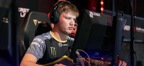 【赛后战报】实力碾压， Bilibili Gaming 2：0轻松战胜WE保持全胜