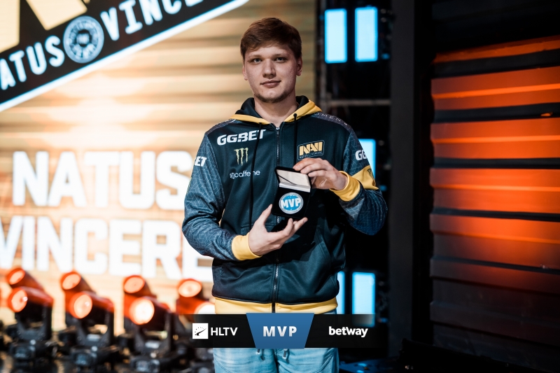 LPL今日数据里程碑预告：Rookie即将达成900出场和3500杀