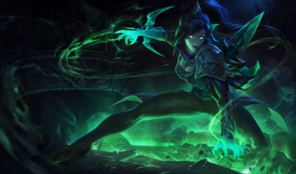 官方： GIANTX 从UCAM签下ara和Flickless