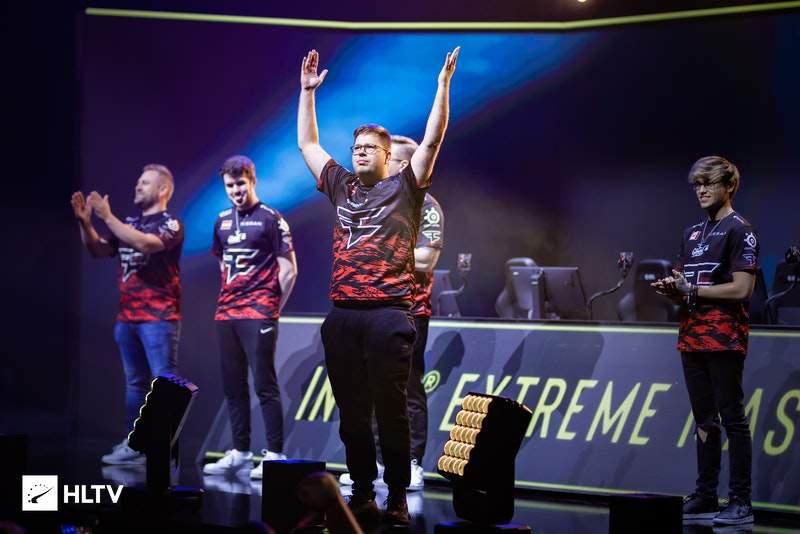 里程碑：Ale达成LPL 200胜场成就