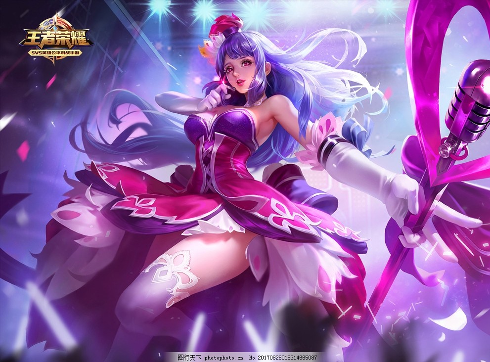 FURIA Esports 在 IEM 成都 2025 中轻松击败 The MongolZ