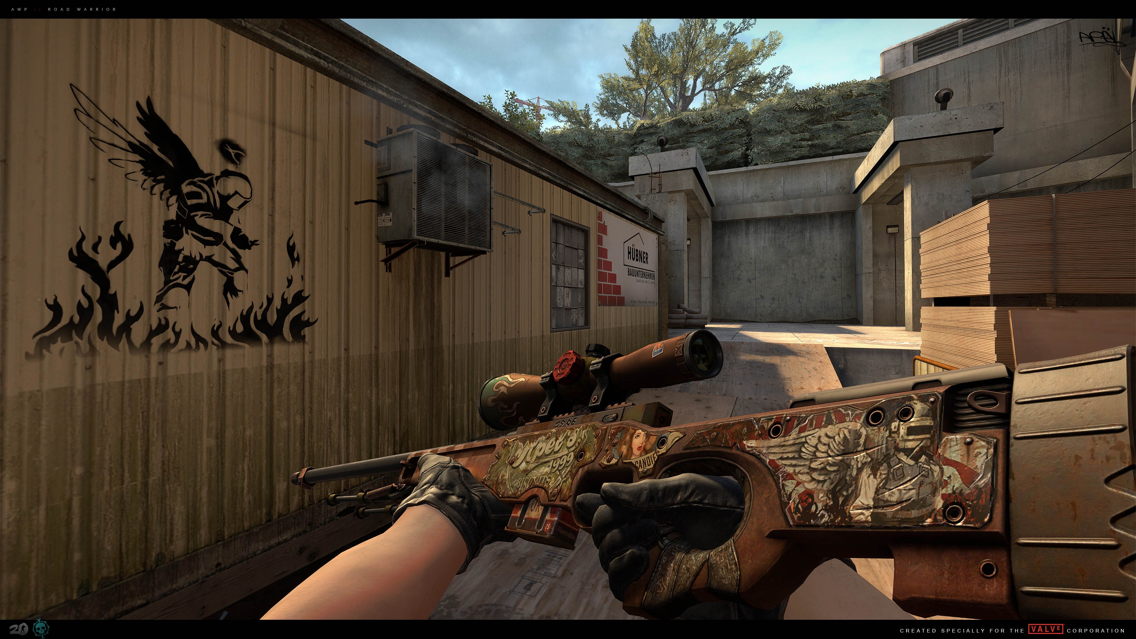 CS2 大型锦标赛将从2025年开始将参赛队伍数量增加到32支