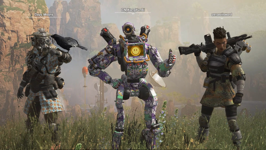 任何人的传奇结束了 Top Esports 的连胜， Oh My God 在 LPL 第二阶段2025中击败了 Ultra Prime 。