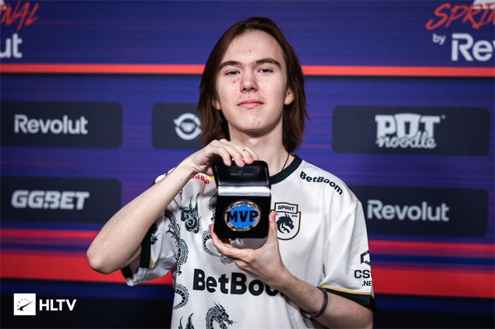 这谁能想得到？DYU面对他们取得德杯首胜