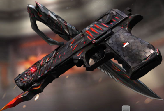 钱已经还清了！举报人：许多 Royal Never Give Up 员工已经收到了他们未支付的工资。今年的比赛应该没有问题。