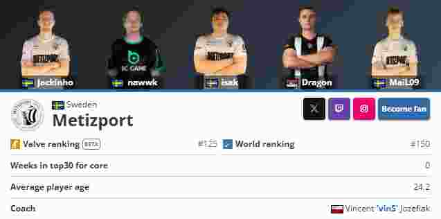 IG赛后群访：感觉Monki玩得有点急，看着有点送的感觉