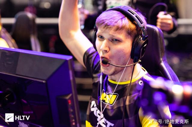 NEST四强冠军赛Day1：SN与WE进入胜者组