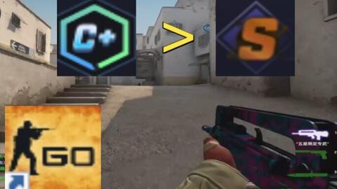 100 Thieves 离开了比赛 - 2025年电子竞技世界杯第三场淘汰赛的结果