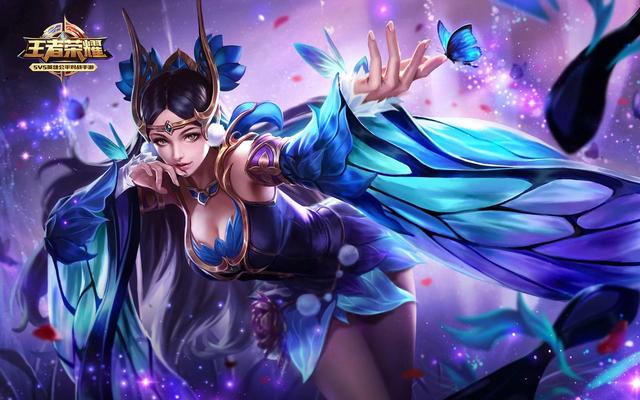 innersh1ne谈RMR封闭预选赛：BLEED最让人失望