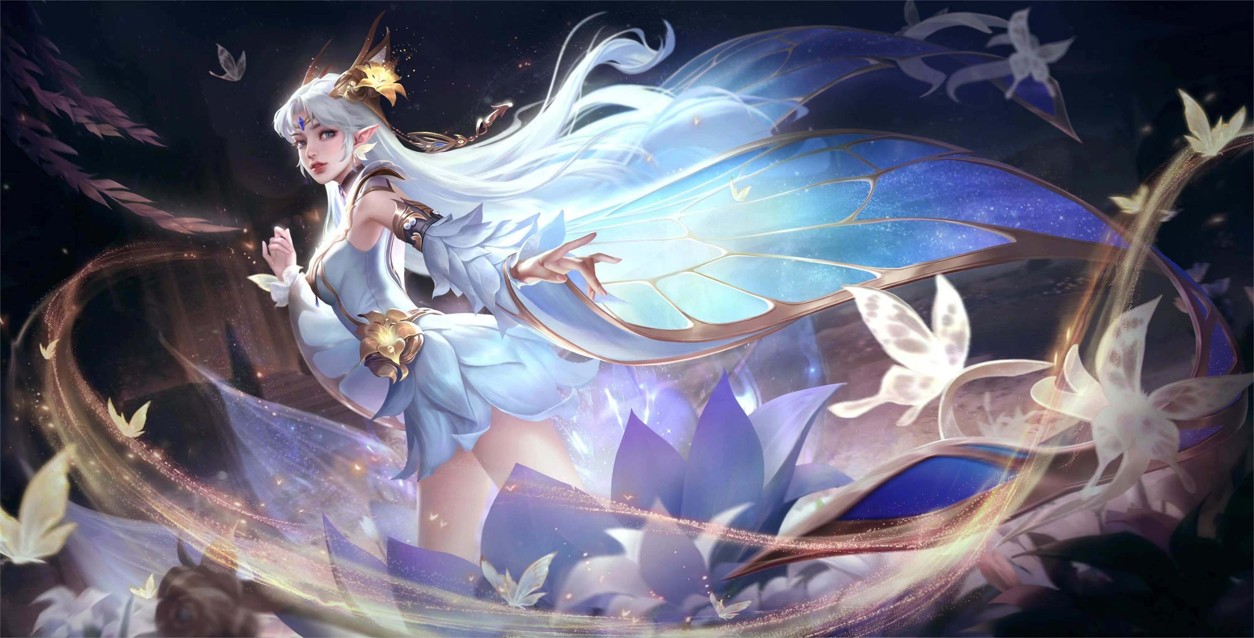 B8 将面对 Legacy ，而 NRG 将面对 Fnatic ，争夺 StarLadder Budapest Major 第二阶段的名额