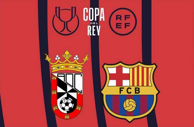 2025中国公路自行车职业联赛暨“环云南”公路自行车赛（楚雄站）燃情启程（2025中国公路自行车职业联赛暨“环云南”公路自行车赛楚雄站激情开赛）