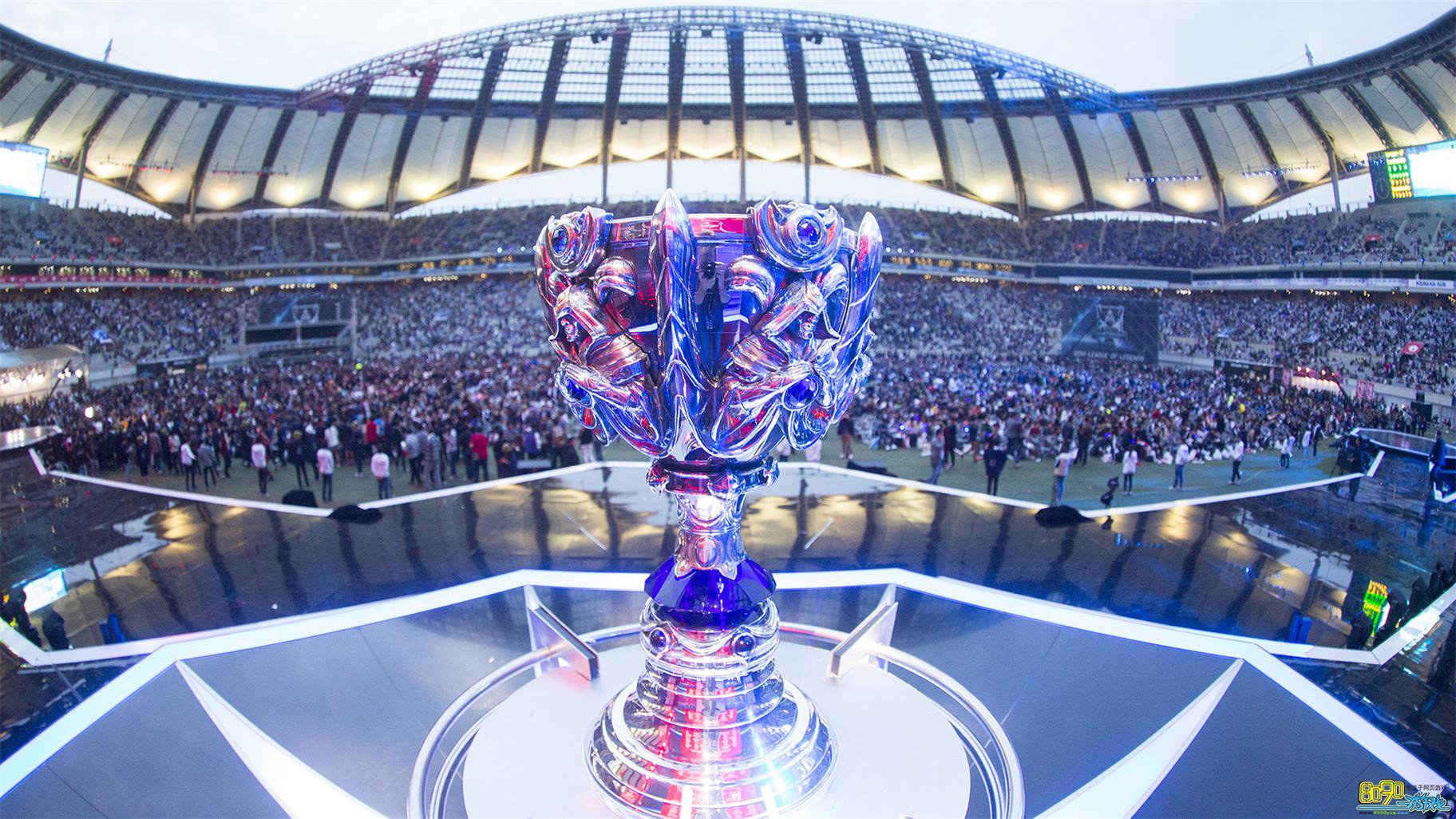 阿莱鳄鱼哈！迅豹女屠杀狂潮赫瑞奥恩研究i6 JD Gaming 拉回一座城市