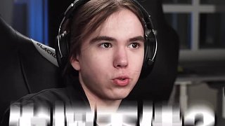 CSGO大赛2020 ESL ONE 科隆将在8月线上举行