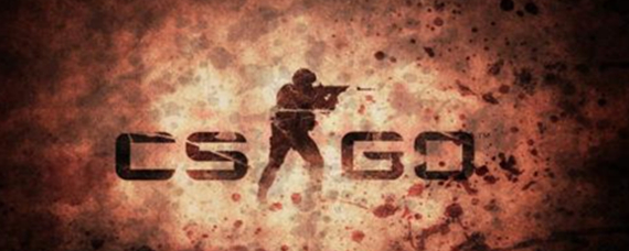 英文流采访Wink：季后赛肯定是要进的，大家就先质疑吧