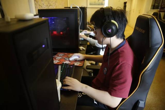 已经消失近17天！Scout微博状态：最新一条动态还是8月31号