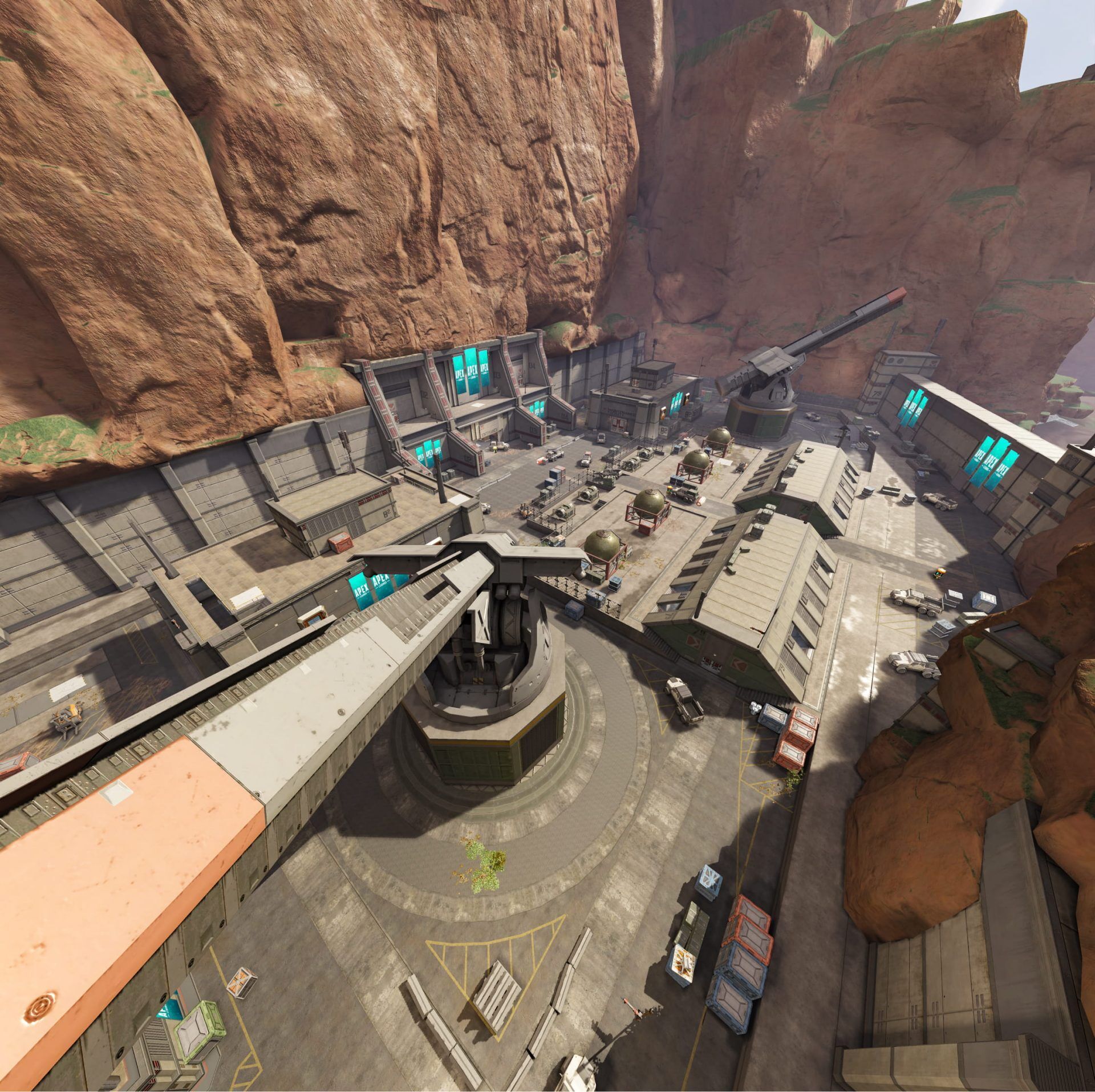 DRX中单FATE：因连败打得不自信，剩余比赛努力求胜