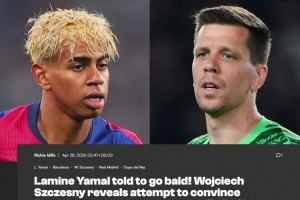 澳大利亚凭顽强作风强势出线（顽强拼搏助澳大利亚强势晋级）