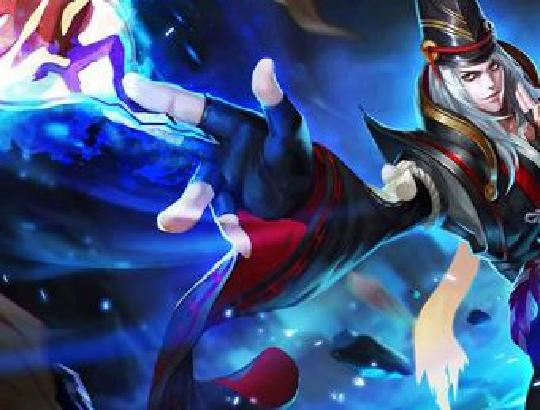 Tian ：揭幕战安排我们打BLG是LPL的遗憾，现有信心赢下他们