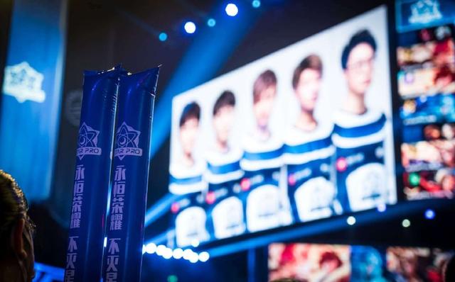 传闻：Demon1将替换 G2 Esports 中的leaf；